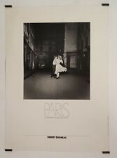 Doisneau robert paris d'occasion  Paris XII