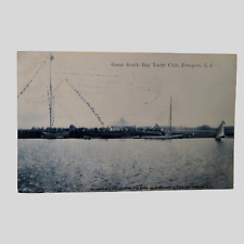 1910 rare freeport for sale  Stamford
