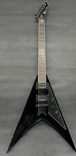 Esp ltd dv8 for sale  Covington