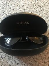 Mens guess sunglasses for sale  UK