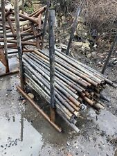 steel pallets for sale  UK