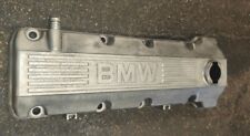 Bmw e36 e46 gebraucht kaufen  Nürtingen