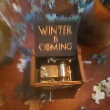 Haunted doll game for sale  Raleigh