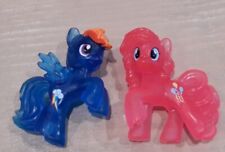 Mini little ponies for sale  BURGESS HILL