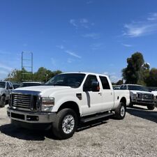 2010 ford 350 for sale  Van Nuys