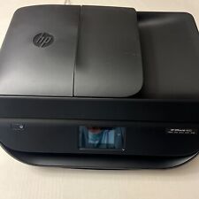 Officejet 4652 printer for sale  Theriot