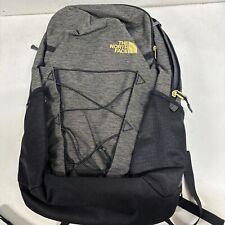 North face cryptic for sale  Rochester