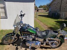 rider low 2006 for sale  Millbrook