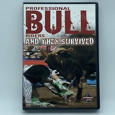 Professional bull riders for sale  Kansas City
