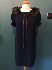 Minkie dress uk8 for sale  WATFORD