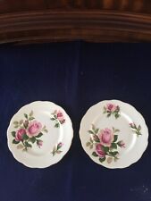 Royal albert english for sale  NEWRY