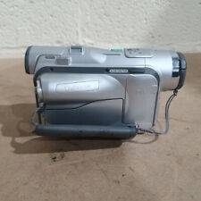 Samsung d101 silver for sale  STAFFORD