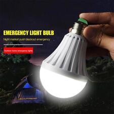 15w emergency light for sale  Shipping to Ireland