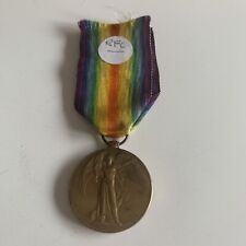 Ww1 victory medal for sale  LINCOLN