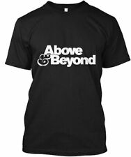 Beyond shirt made for sale  El Paso