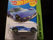 Hot wheels 2015 for sale  Ponca City