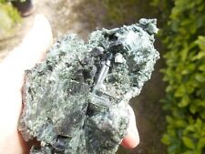 Minerali b29 diopside usato  Buggiano