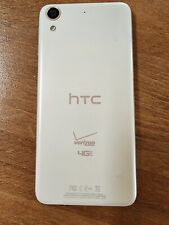 HTC Desire 626 - 16GB - White Birch (Verizon) Smartphone na sprzedaż  Wysyłka do Poland