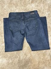 womens ag jeans for sale  Seattle