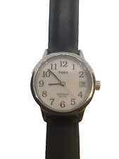 Timex t2h331 women for sale  Olive Hill