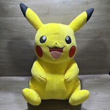 Jumbo giant pikachu for sale  Rochester