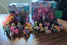 Little pony lot for sale  Milwaukee