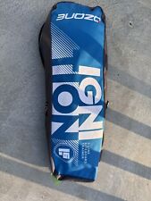 Ozone ignition line for sale  LONDON