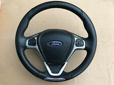 Ford fiesta steering for sale  SEVENOAKS