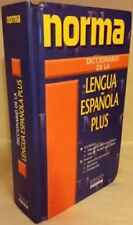Lengua espanola plus for sale  UK