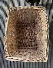 bicycle basket for sale  LONDON