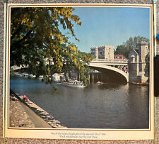 1970s promotional photo for sale  CHELMSFORD
