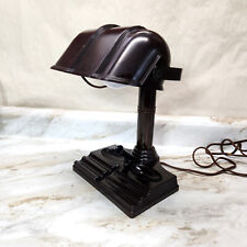 desk lamp student for sale  Rimersburg