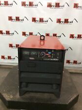 Lincoln electric idealarc for sale  Atlanta