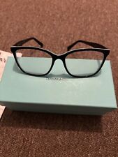 Tiffany glasses glasses for sale  SWANLEY