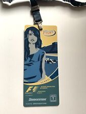 Formel paddock club gebraucht kaufen  Basberg, Kerpen, Walsdorf