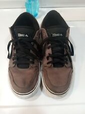 emerica shoes for sale  Fort Cobb