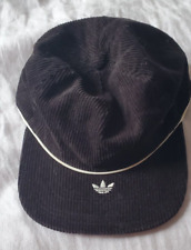 Adidas one size for sale  HOVE