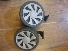Wheels height adjusters for sale  WATERLOOVILLE