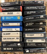 track tapes 20 8 for sale  Westminster
