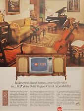 1974 rca victor for sale  Cleveland