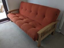 Futon company large for sale  KETTERING