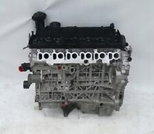 Motor xdrive n57d30b gebraucht kaufen  Berlin