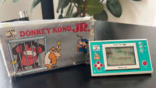 Vintage donkey kong for sale  BRACKNELL