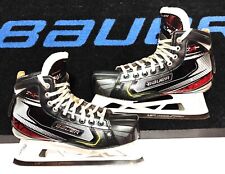 Bauer vapor pro gebraucht kaufen  Deutschland