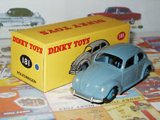 Dinky toys deagostini d'occasion  France