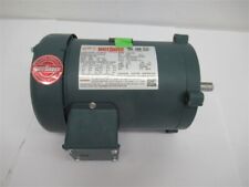Leeson 101780.00 wattsaver for sale  Chillicothe