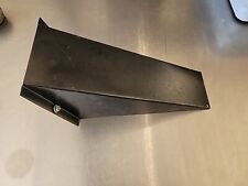 DELTA ROCKWELL 4" JOINTER DUST CHUTE FOR FLARED SPLAYED LEG STANDS for sale  Shipping to South Africa