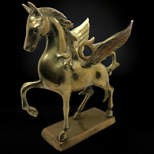 Flying horse brass for sale  Phoenix