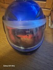 Size helmet youth for sale  Griffin