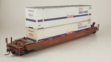 Scale athearn crle for sale  Crivitz